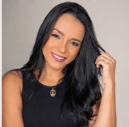 Ilma Luana